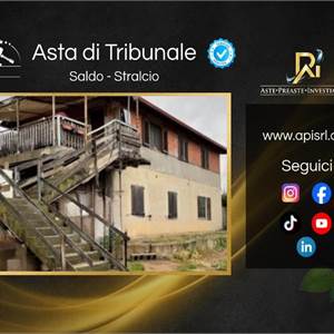 Apartment for sale, VIA IS AMMOSTUS  09045, 71, Quartu Sant'Elena