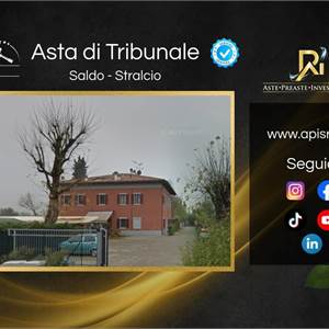 Apartment for sale, Via Sant’Agnese, 25, Bologna