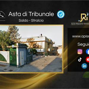 Appartamento in vendita, Via Damiano Mancuso, 13, Nocera Inferiore