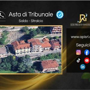 Apartment for sale, Via mazzini, Lumezzane