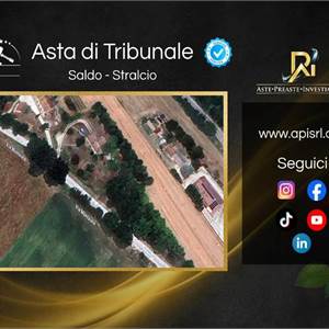 Appartamento in vendita, Via Osteria del Piano, Pergola