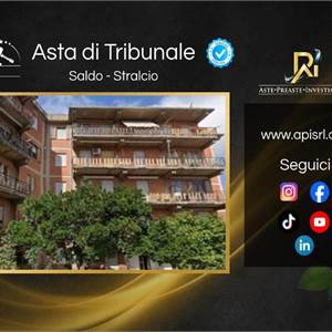 Appartamento in vendita, Via giuseppe di vittorio, 2, Tempio Pausania