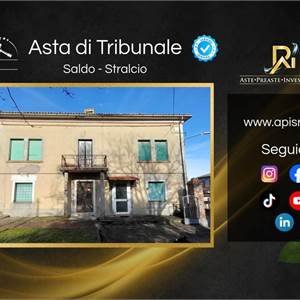 Casa singola in vendita, Via Serra di Sopra, 28, Pennabilli