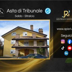 Apartment for sale, Strada Della Difesa, 8, Picerno