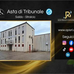 Appartamento in vendita, Via Sandro Pertini, 2/4, Civitanova Marche