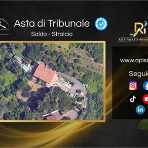 Appartamento in vendita, Strada provinciale, 632, San Polo dei Cavalieri