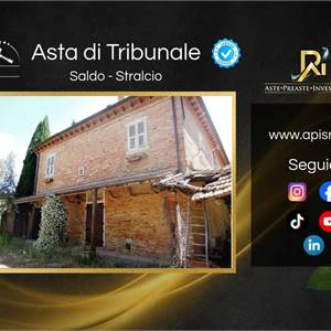 Appartamento in vendita, Località Binami, 1, Castiglione del Lago