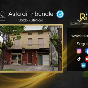 Appartamento in vendita, Piazza Piediluco, 32, Perugia