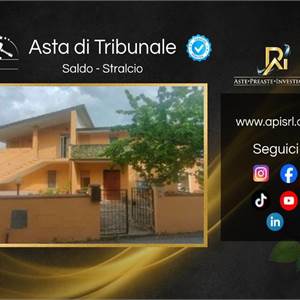 Appartamento in vendita, Via Nuoro, 15, Nuoro