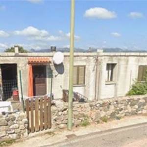 Appartamento in vendita, Via ludovico ariosto, 15, Luras