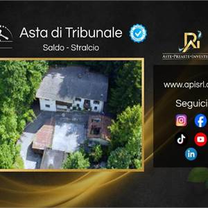 Casa singola in vendita, Via Faidana, 52, Lumezzane