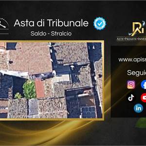 Appartamento in vendita, Vico Supporto, 2, Spoltore