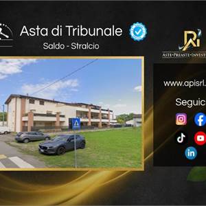 Appartamento in vendita, Via Sandro Pertini,, 26, Pizzale