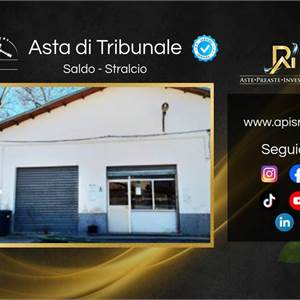 Appartamento in vendita, Via Nuova, 84, Avezzano