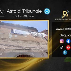 Appartamento in vendita, Via Fontana, 42, Iglesias