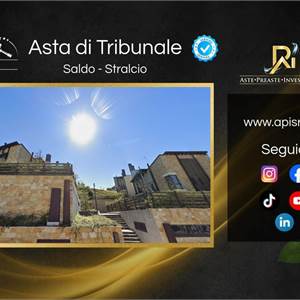 Appartamento in vendita, Via dei Marmorari, Pescocostanzo