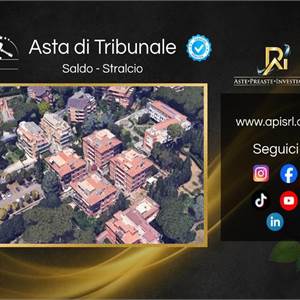 Appartamento in vendita, Via Santo Strato, 25, 80123 Napoli NA, Italia, Napoli