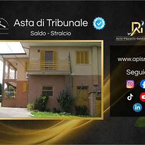 Appartamento in vendita, Via Armando Diaz, 143, Ceccano