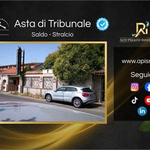 Appartamento in vendita, Via Francesco Cilea, 55, Roma