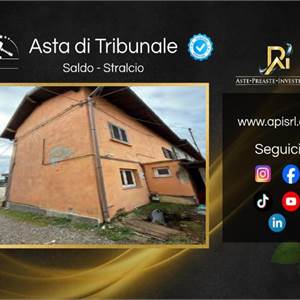 Appartamento in vendita, Via bertolotti, Cavaria con Premezzo