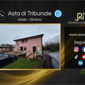 Apartment for sale, Via Cesiano,, 157/a4, Cave