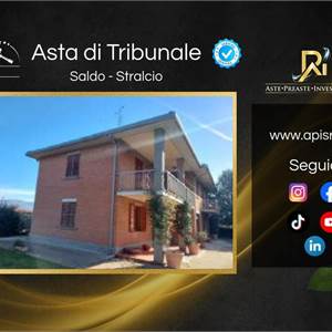 Appartamento in vendita, Viale del Popolo, 58, Bastia Umbra