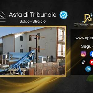 Appartamento in vendita, Via Antonio Montinaro, 24, Gubbio