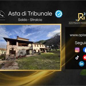 Appartamento in vendita, Località Colonnetta, Castiglione del Lago