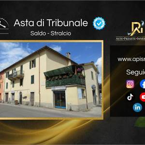 Appartamento in vendita, Via Raffaele de Cesare, 30, Città di Castello