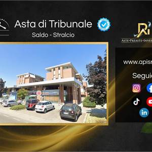 Apartment for sale, Via Radici in Piano, 139, Sassuolo