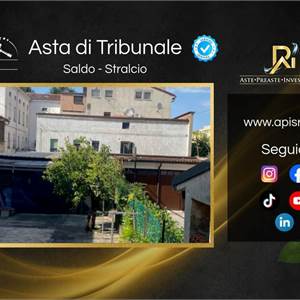 Appartamento in vendita, Via Giacomo Matteotti, 35, Fabbrico