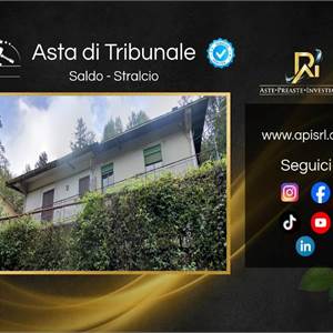 Appartamento in vendita, Via Reggio Campi, Reggio di Calabria