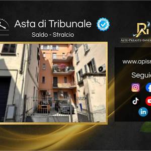 Appartamento in vendita, Via Don Andrea Ghiozzi, 39, Fidenza