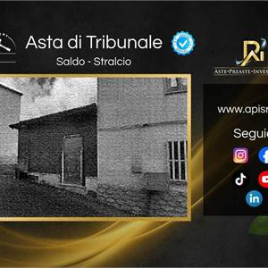 Appartamento in vendita, Via lo pigno ii, San Nicola Manfredi