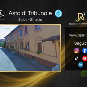 Appartamento in vendita, Via San Gregorio, 31, Cuggiono