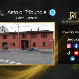 Appartamento in vendita, Via Amilcare Ponchielli, 47, Castelverde