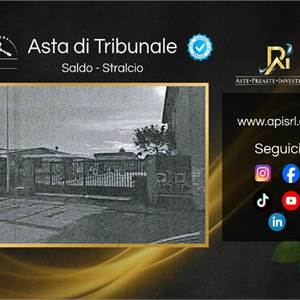 Apartment for sale, Via san giovanni, 27, Vigevano