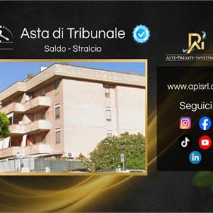 Appartamento in vendita, Via capasso torre giovanni, Benevento