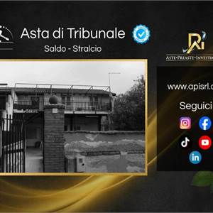 Appartamento in vendita, Via Fungo Marino, Catania