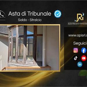 Terraced house for sale, Via Nazionale, 162, Nocera Superiore