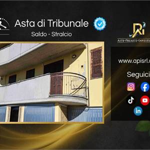 Appartamento in vendita, Via SAN PIO DA PIETRELCINA, 3, Massalengo