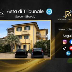 Appartamento in vendita, Corso Europa, 530, Villaricca