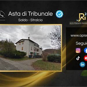 Appartamento in vendita, Via Carviano, 151/n, Grizzana Morandi