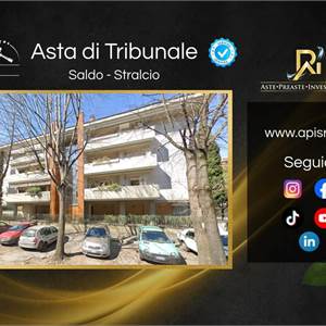 Appartamento in vendita, Via Pietro Bembo, 114, Roma