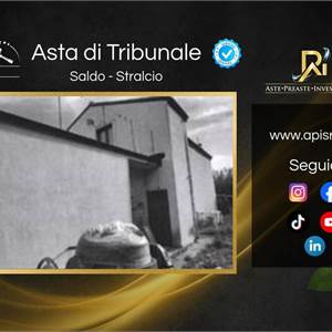 Apartment for sale, Via Passo Lanciano, 8, San Giovanni Teatino