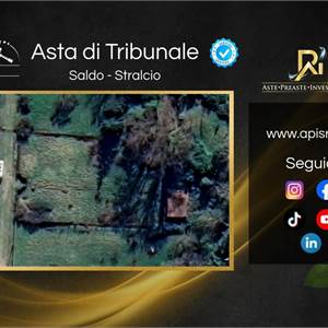 Appartamento in vendita, Via delle Querce, 22, Tivoli