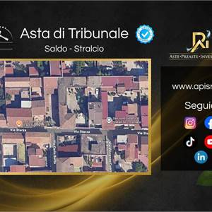 Appartamento in vendita, Via starza, 1, San Cipriano d'Aversa