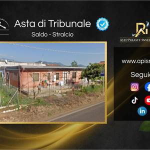 Appartamento in vendita, Via Corana, 70, Cisterna di Latina