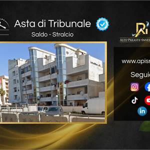 4 o più locali in vendita, Viale Europa  00042 Anzio Roma, 16, Anzio