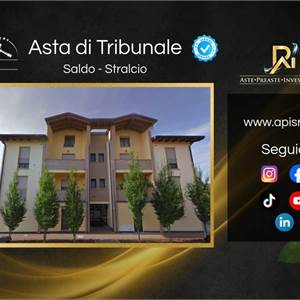 Appartamento in vendita, Via Salimbene da Parma, 59, Reggio nell'Emilia